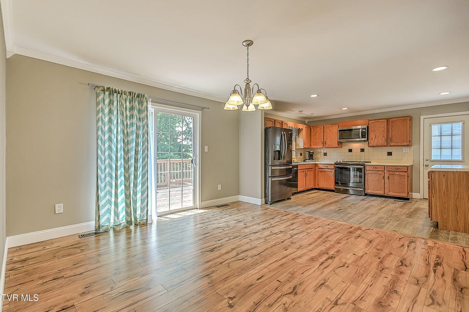 Photo #21: 19577 Greenbriar Drive