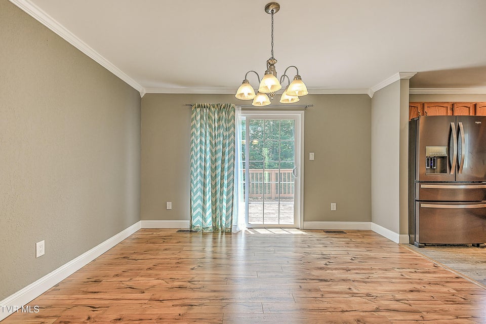 Photo #22: 19577 Greenbriar Drive