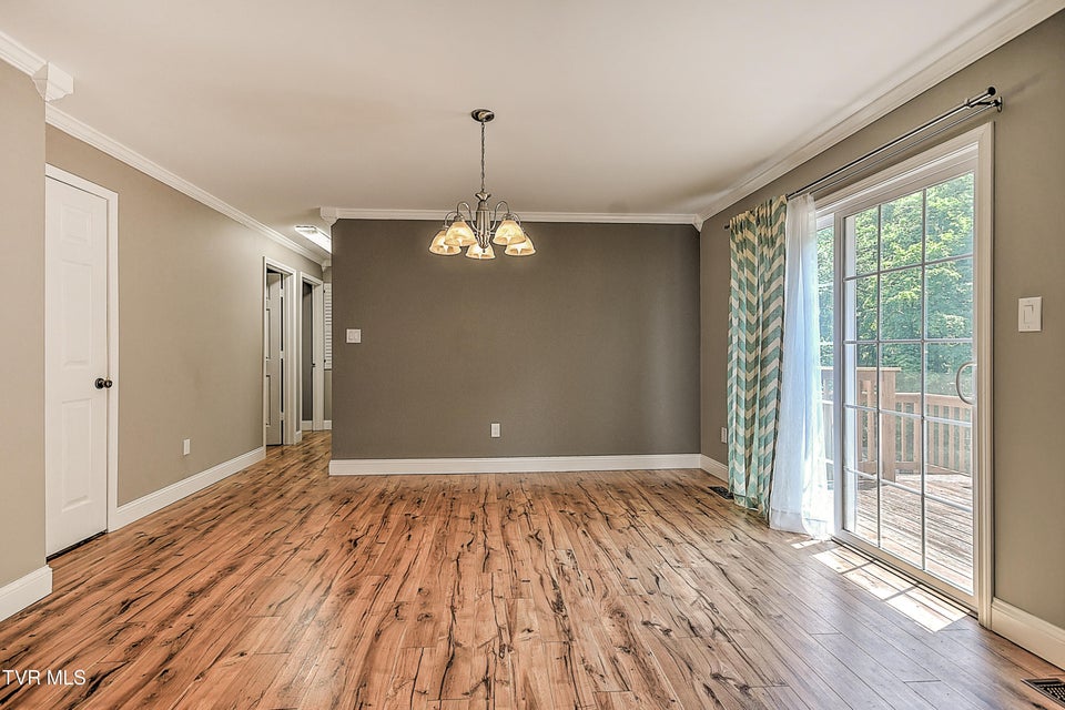 Photo #23: 19577 Greenbriar Drive