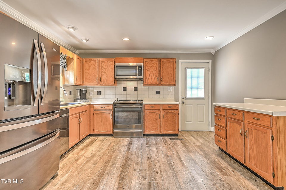 Photo #24: 19577 Greenbriar Drive