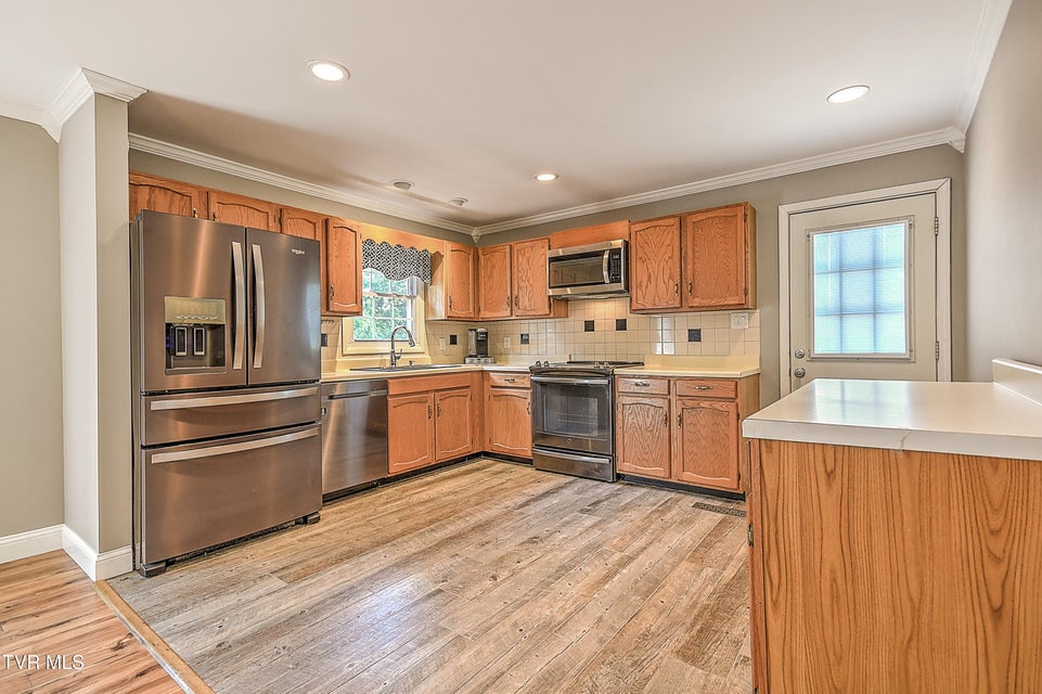 Photo #25: 19577 Greenbriar Drive