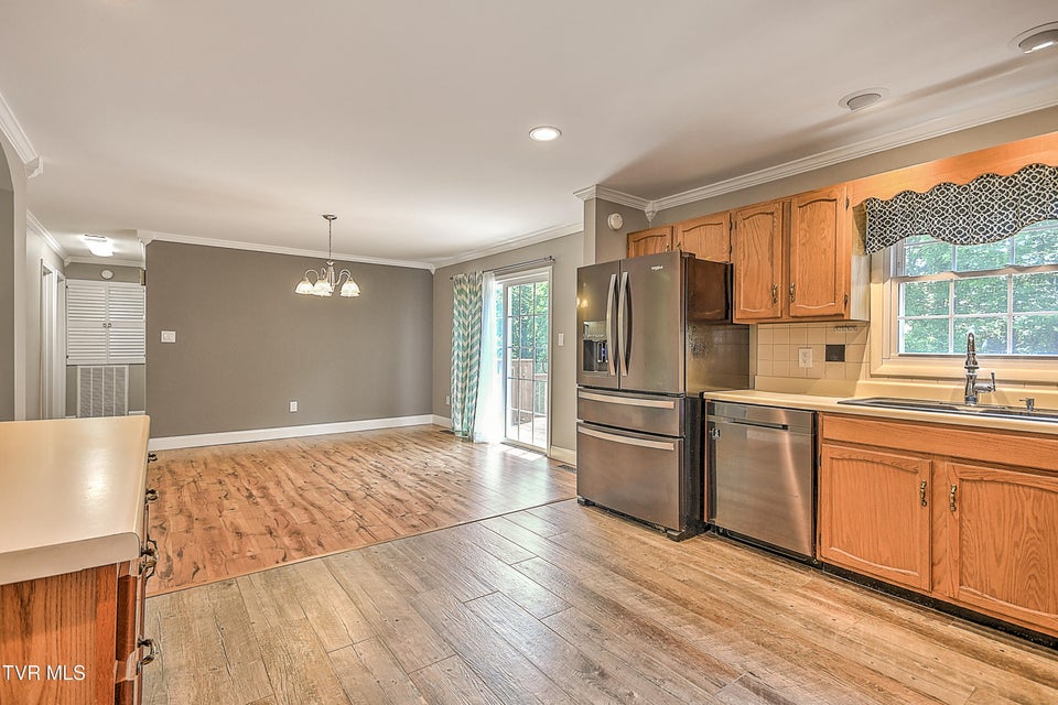Photo #27: 19577 Greenbriar Drive