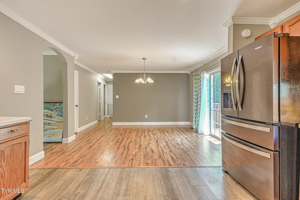Photo #28: 19577 Greenbriar Drive