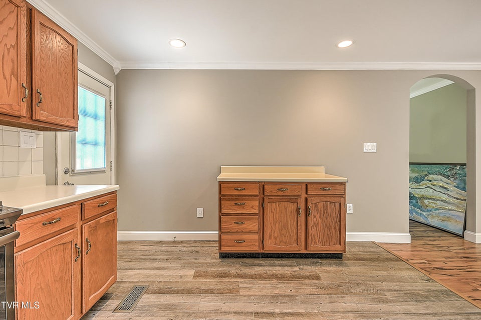 Photo #29: 19577 Greenbriar Drive