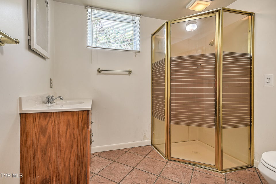 Photo #36: 19577 Greenbriar Drive