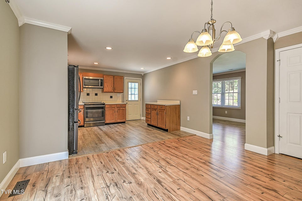 Photo #37: 19577 Greenbriar Drive