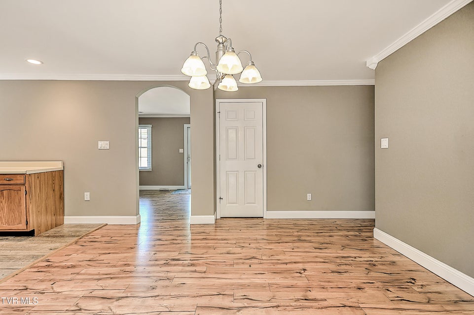 Photo #38: 19577 Greenbriar Drive