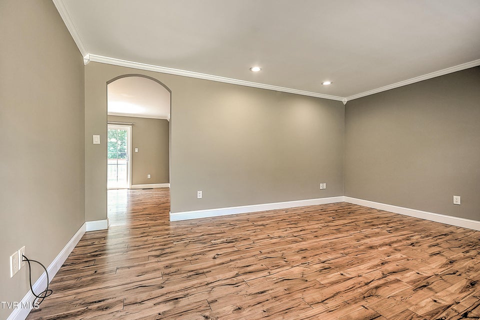 Photo #39: 19577 Greenbriar Drive