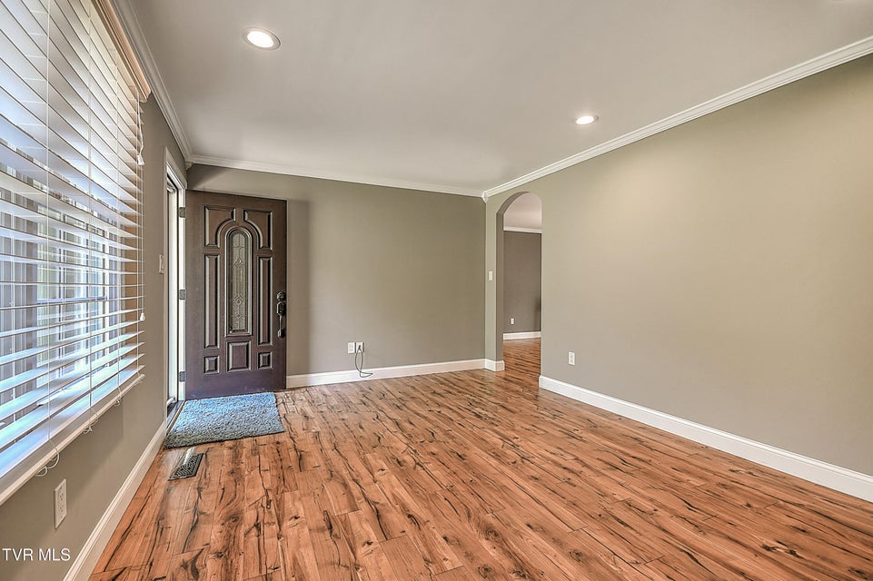 Photo #42: 19577 Greenbriar Drive