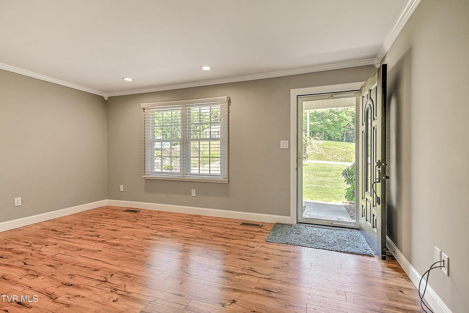 Photo #43: 19577 Greenbriar Drive