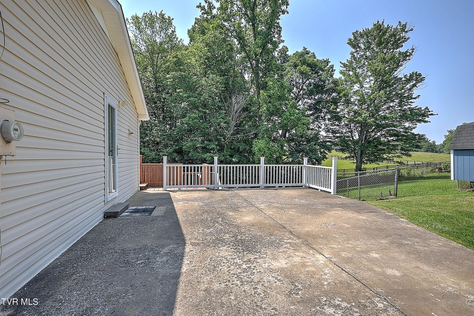 Photo #44: 19577 Greenbriar Drive