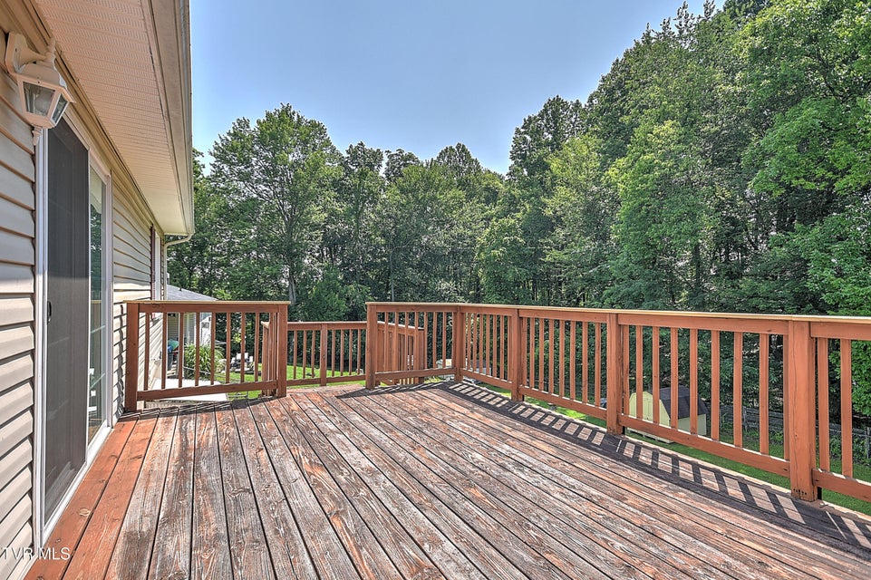Photo #45: 19577 Greenbriar Drive