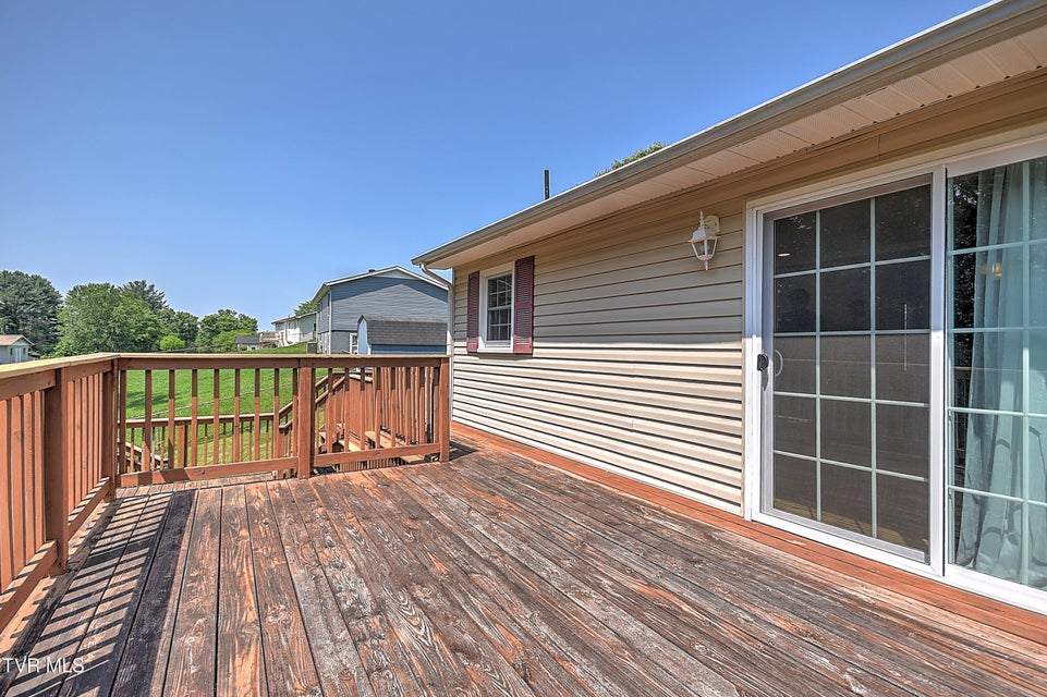 Photo #46: 19577 Greenbriar Drive