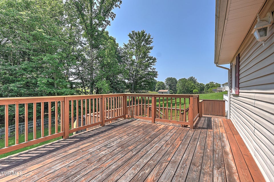 Photo #47: 19577 Greenbriar Drive
