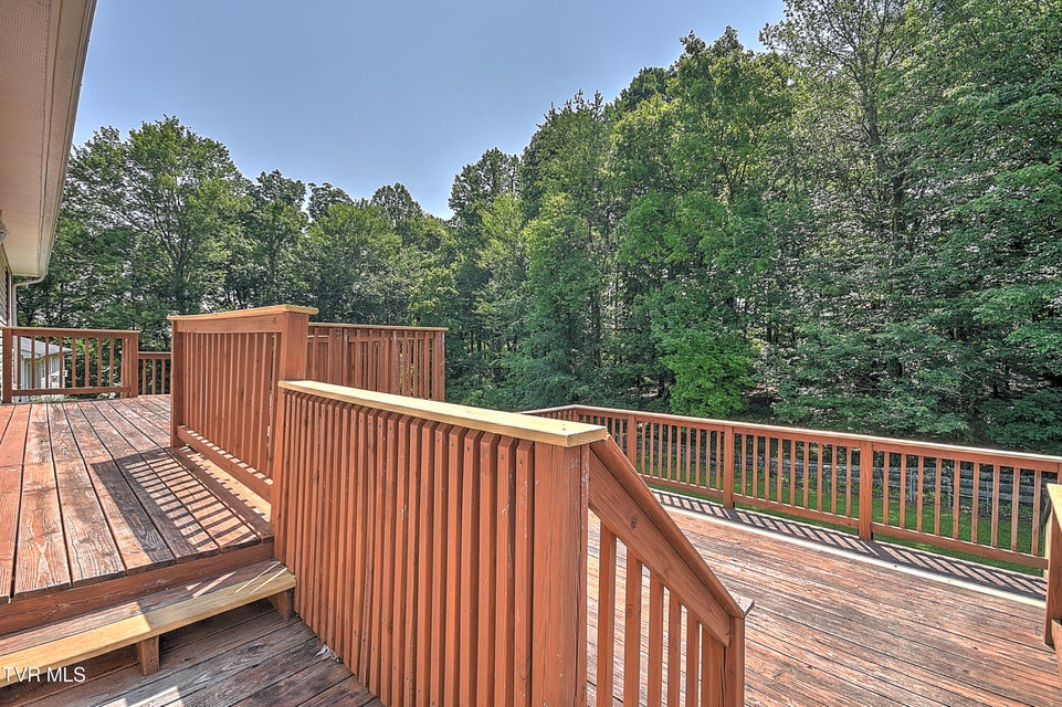 Photo #48: 19577 Greenbriar Drive
