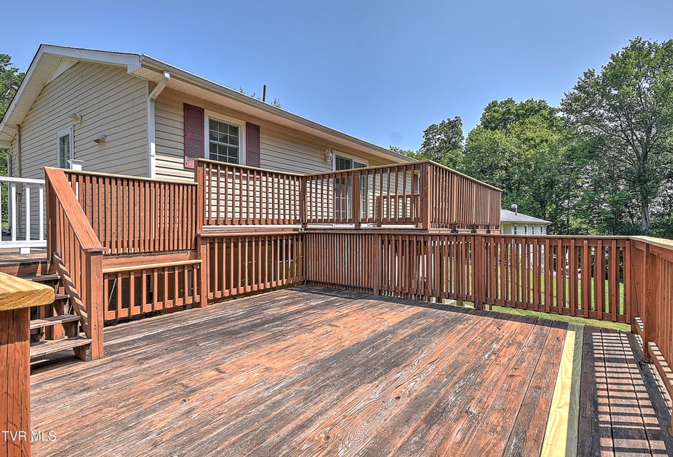 Photo #50: 19577 Greenbriar Drive