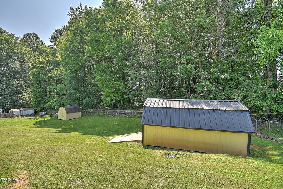 Photo #51: 19577 Greenbriar Drive
