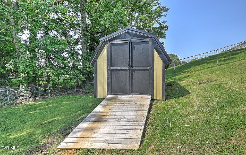 Photo #52: 19577 Greenbriar Drive