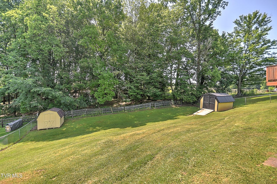 Photo #54: 19577 Greenbriar Drive