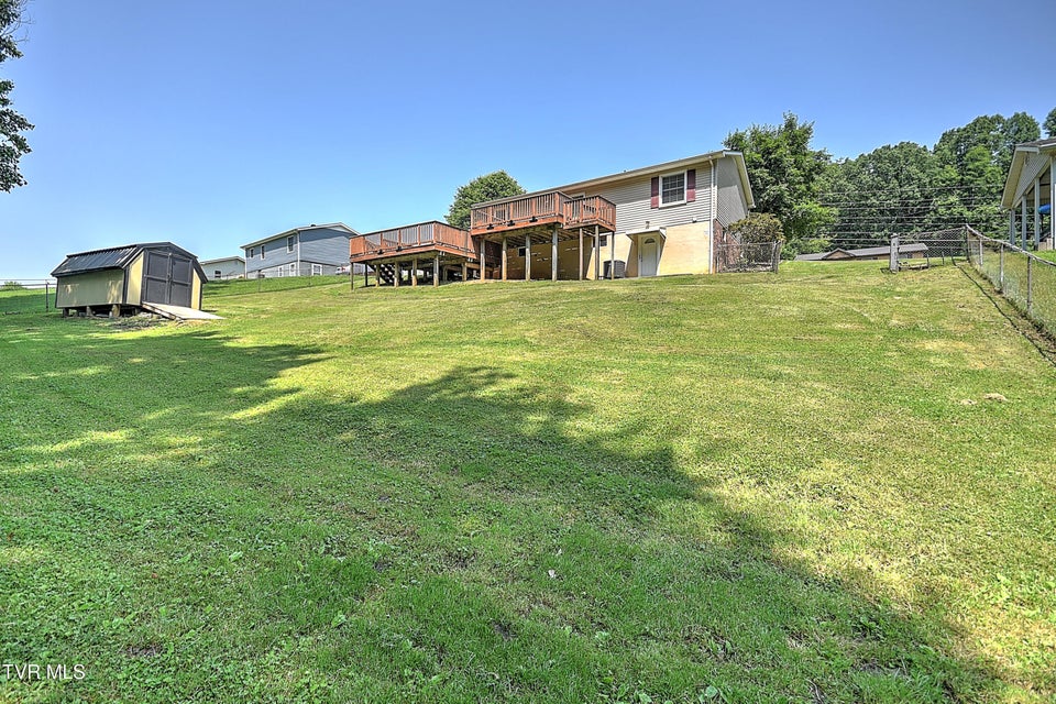 Photo #56: 19577 Greenbriar Drive