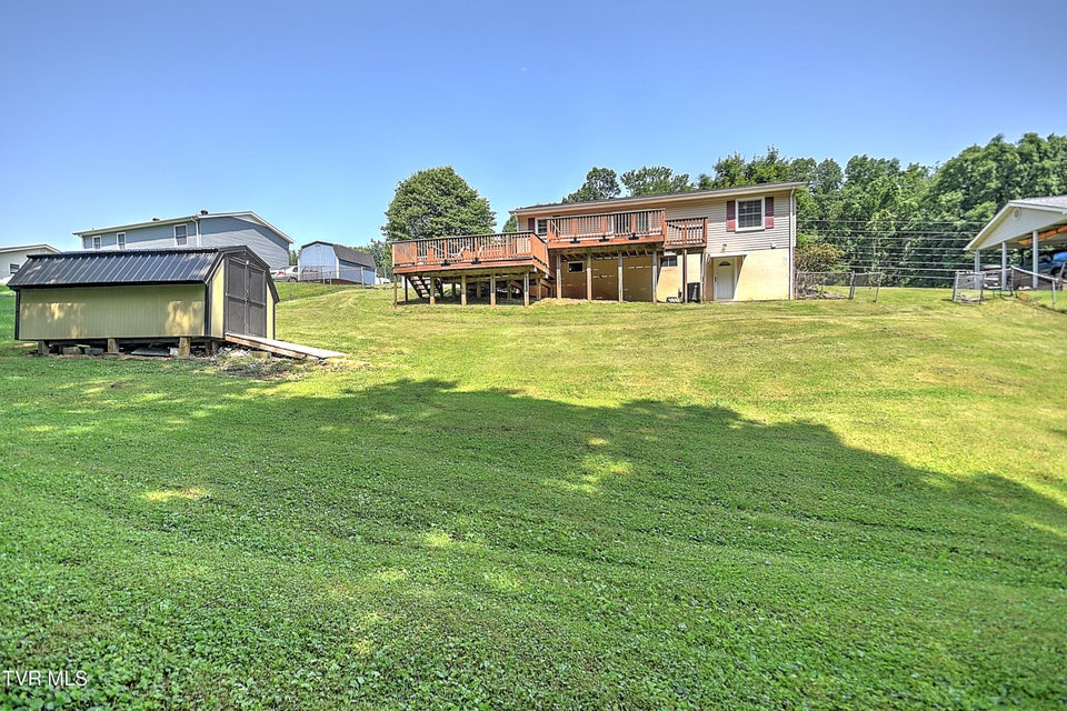 Photo #57: 19577 Greenbriar Drive