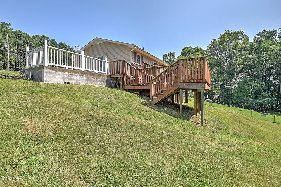 Photo #58: 19577 Greenbriar Drive