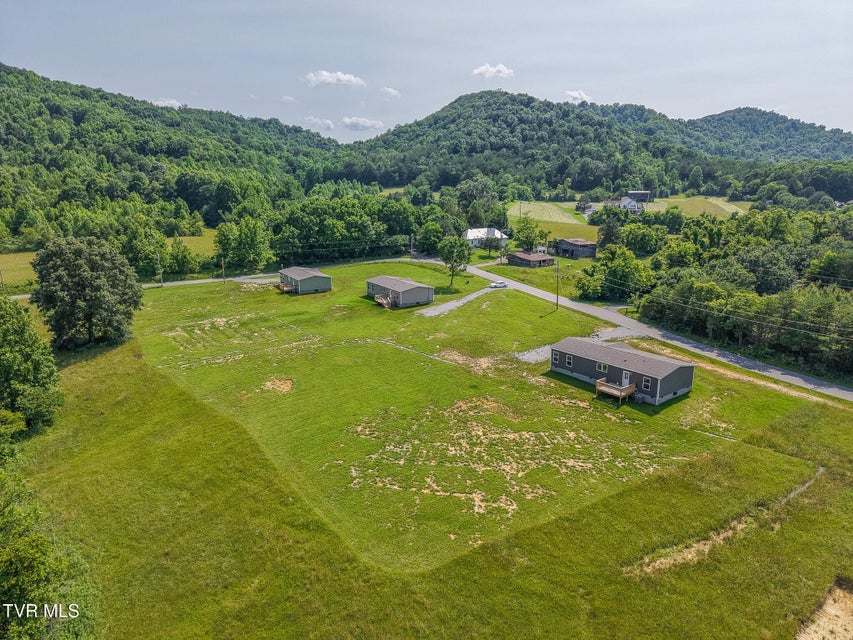 Photo #6: 255 Piney Grove Road