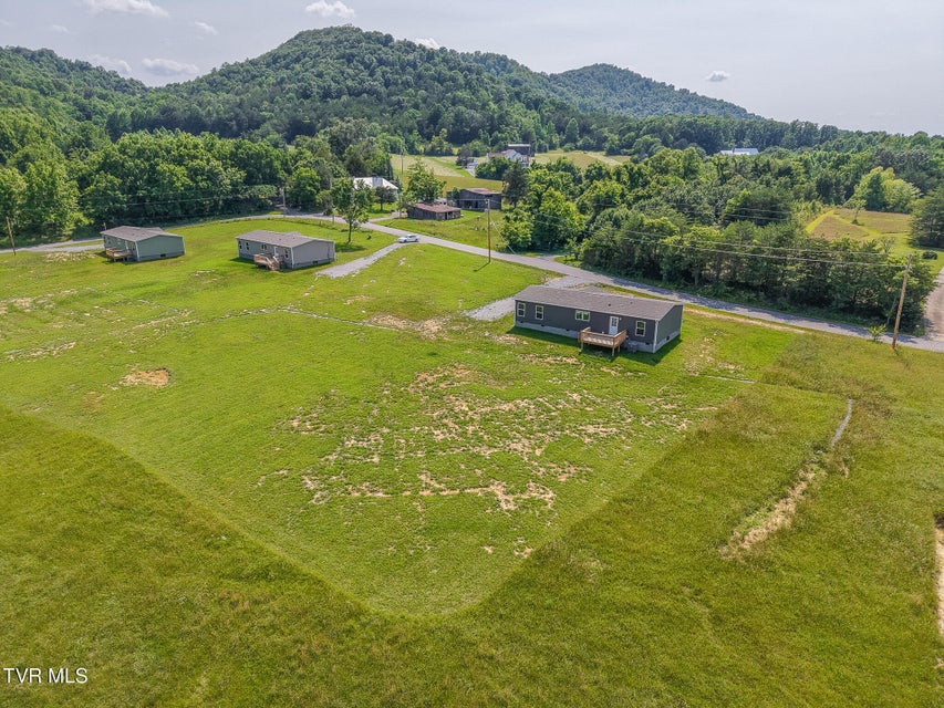 Photo #7: 255 Piney Grove Road