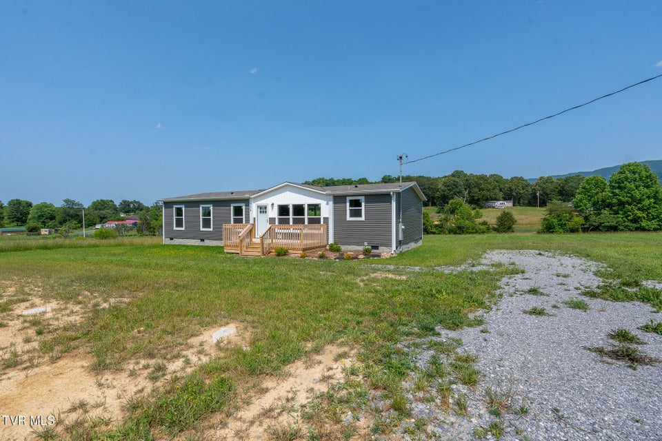 Photo #2: 255 Piney Grove Road