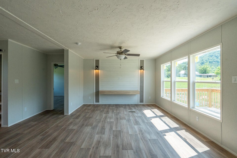 Photo #8: 255 Piney Grove Road