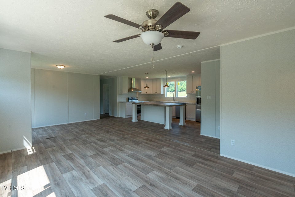 Photo #15: 255 Piney Grove Road