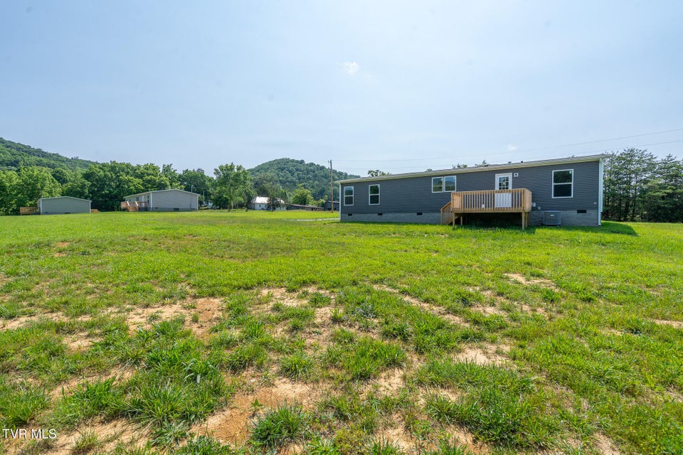 Photo #26: 255 Piney Grove Road