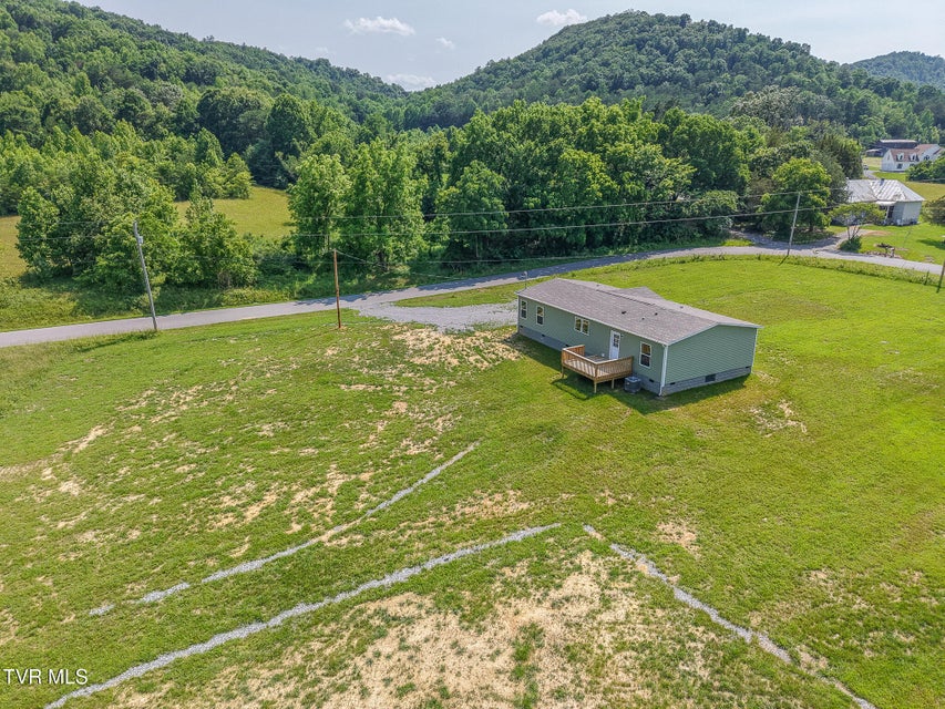 Photo #6: 385 Piney Grove Road