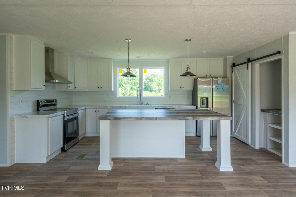 Photo #7: 385 Piney Grove Road