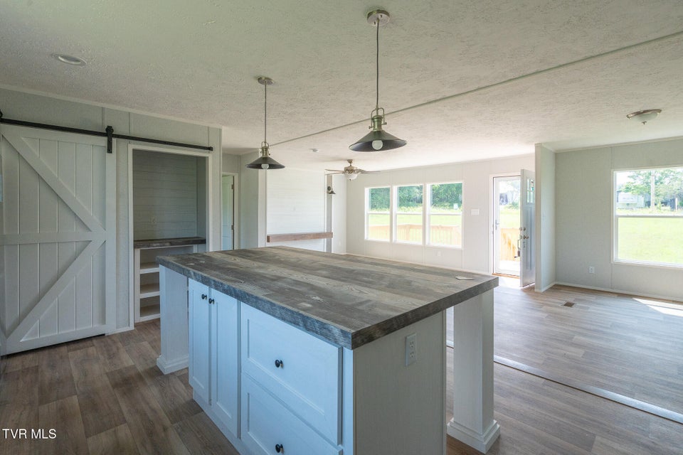 Photo #10: 385 Piney Grove Road