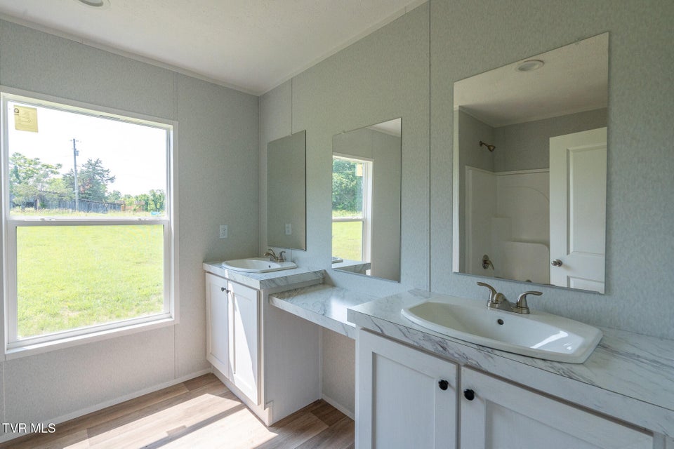 Photo #11: 385 Piney Grove Road