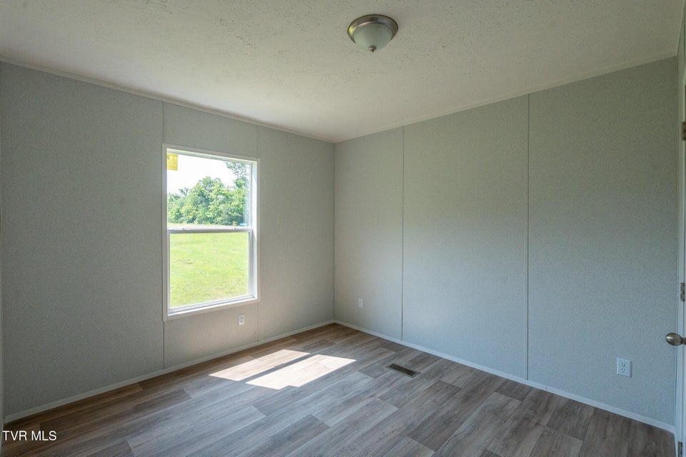 Photo #12: 385 Piney Grove Road