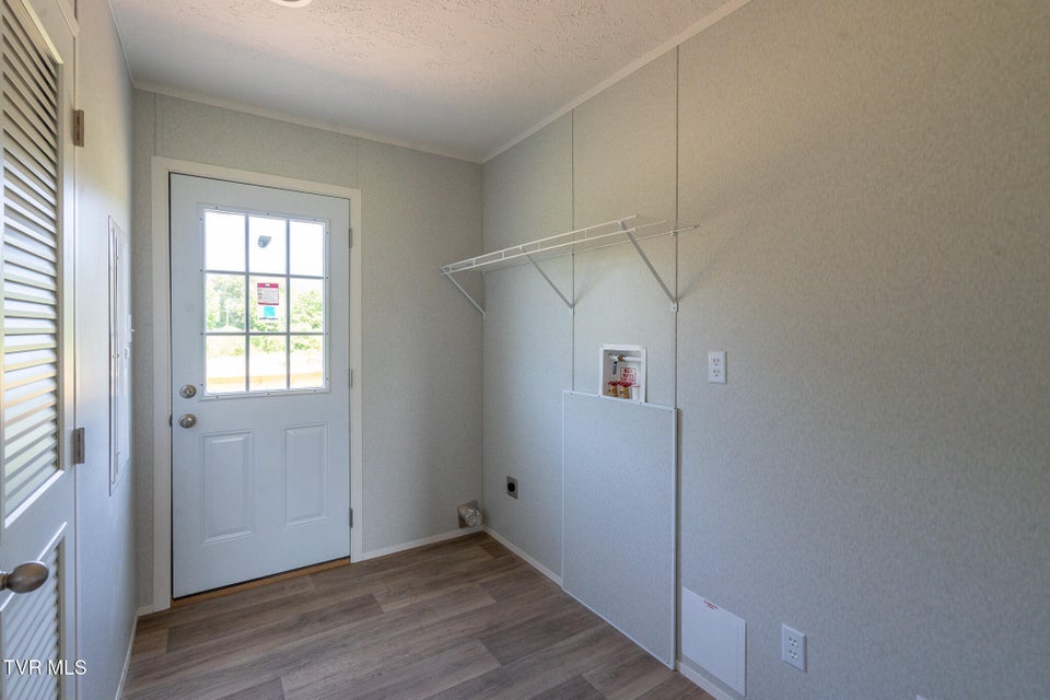 Photo #14: 385 Piney Grove Road