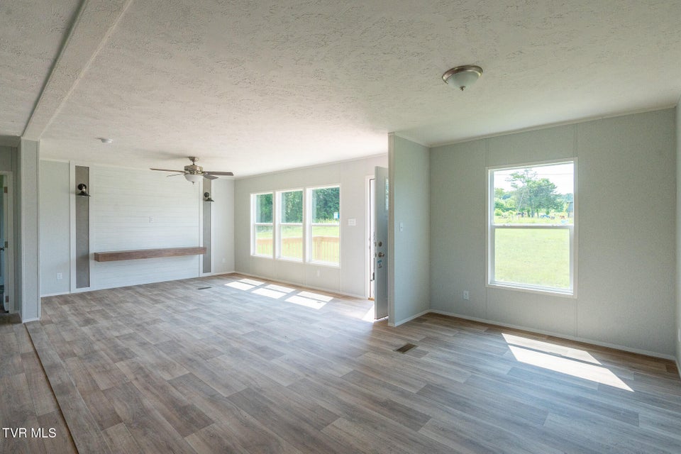 Photo #15: 385 Piney Grove Road
