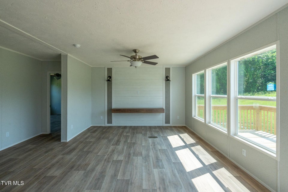 Photo #16: 385 Piney Grove Road
