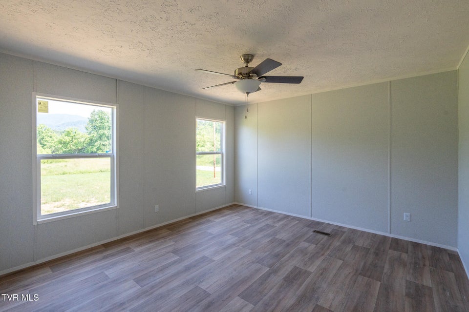 Photo #18: 385 Piney Grove Road