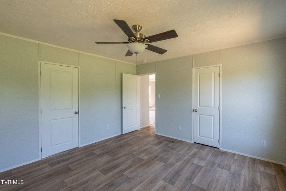 Photo #19: 385 Piney Grove Road