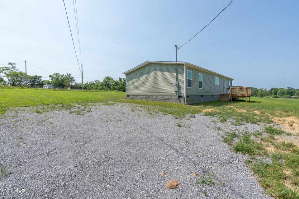 Photo #24: 385 Piney Grove Road