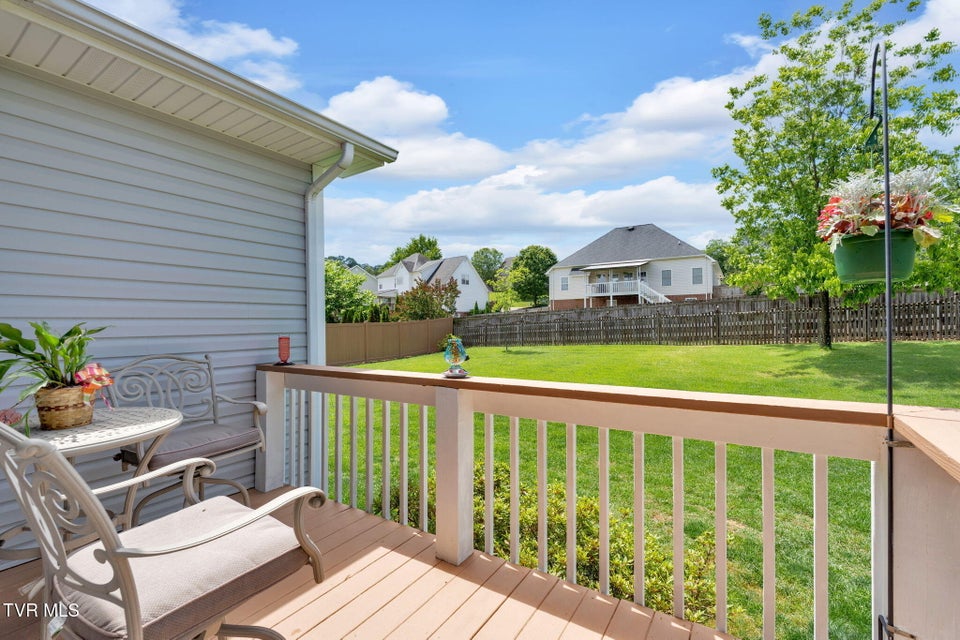 Photo #36: 1162 Glen Abbey Way