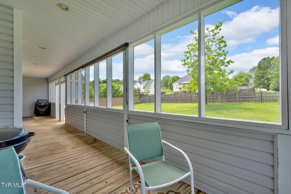 Photo #35: 1162 Glen Abbey Way