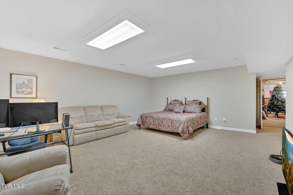 Photo #27: 1162 Glen Abbey Way