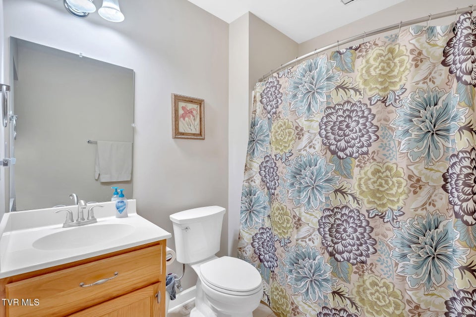 Photo #20: 1162 Glen Abbey Way