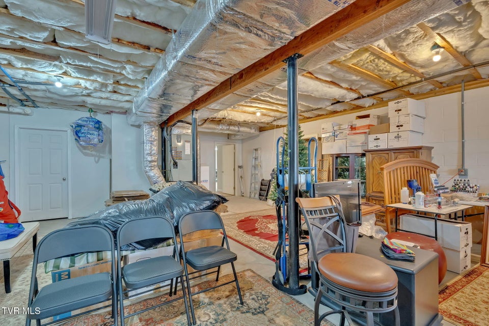 Photo #30: 1162 Glen Abbey Way