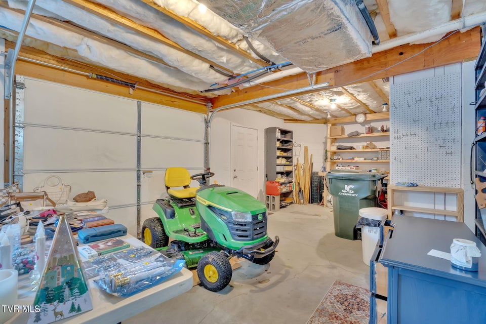 Photo #31: 1162 Glen Abbey Way
