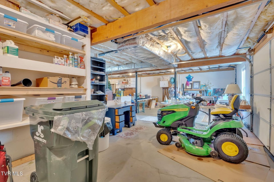 Photo #32: 1162 Glen Abbey Way